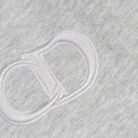 Cheap Christian Dior Hoodies Long Sleeved For Unisex #1390780 Replica Wholesale [$72.00 USD] [ITEM#1390780] on Replica Christian Dior Hoodies