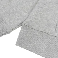 Cheap Christian Dior Hoodies Long Sleeved For Unisex #1390780 Replica Wholesale [$72.00 USD] [ITEM#1390780] on Replica Christian Dior Hoodies