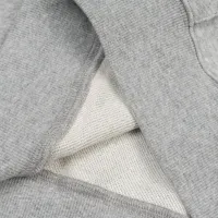 Cheap Christian Dior Hoodies Long Sleeved For Unisex #1390780 Replica Wholesale [$72.00 USD] [ITEM#1390780] on Replica Christian Dior Hoodies