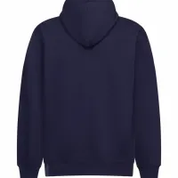 Cheap Christian Dior Hoodies Long Sleeved For Unisex #1390781 Replica Wholesale [$72.00 USD] [ITEM#1390781] on Replica Christian Dior Hoodies