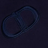 Cheap Christian Dior Hoodies Long Sleeved For Unisex #1390781 Replica Wholesale [$72.00 USD] [ITEM#1390781] on Replica Christian Dior Hoodies