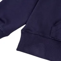 Cheap Christian Dior Hoodies Long Sleeved For Unisex #1390781 Replica Wholesale [$72.00 USD] [ITEM#1390781] on Replica Christian Dior Hoodies