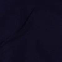 Cheap Christian Dior Hoodies Long Sleeved For Unisex #1390781 Replica Wholesale [$72.00 USD] [ITEM#1390781] on Replica Christian Dior Hoodies