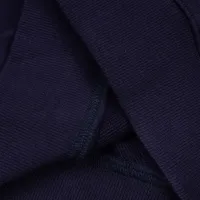 Cheap Christian Dior Hoodies Long Sleeved For Unisex #1390781 Replica Wholesale [$72.00 USD] [ITEM#1390781] on Replica Christian Dior Hoodies