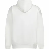 Cheap Christian Dior Hoodies Long Sleeved For Unisex #1390784 Replica Wholesale [$72.00 USD] [ITEM#1390784] on Replica Christian Dior Hoodies