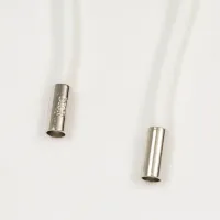 Cheap Christian Dior Hoodies Long Sleeved For Unisex #1390784 Replica Wholesale [$72.00 USD] [ITEM#1390784] on Replica Christian Dior Hoodies