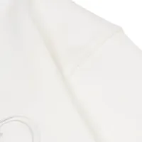 Cheap Christian Dior Hoodies Long Sleeved For Unisex #1390784 Replica Wholesale [$72.00 USD] [ITEM#1390784] on Replica Christian Dior Hoodies