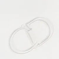 Cheap Christian Dior Hoodies Long Sleeved For Unisex #1390784 Replica Wholesale [$72.00 USD] [ITEM#1390784] on Replica Christian Dior Hoodies