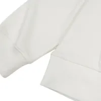 Cheap Christian Dior Hoodies Long Sleeved For Unisex #1390784 Replica Wholesale [$72.00 USD] [ITEM#1390784] on Replica Christian Dior Hoodies