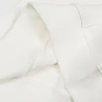 Cheap Christian Dior Hoodies Long Sleeved For Unisex #1390784 Replica Wholesale [$72.00 USD] [ITEM#1390784] on Replica Christian Dior Hoodies