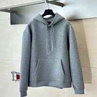 Cheap Gucci Hoodies Long Sleeved For Unisex #1390785 Replica Wholesale [$76.00 USD] [ITEM#1390785] on Replica Gucci Hoodies