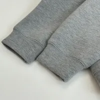 Cheap Gucci Hoodies Long Sleeved For Unisex #1390785 Replica Wholesale [$76.00 USD] [ITEM#1390785] on Replica Gucci Hoodies