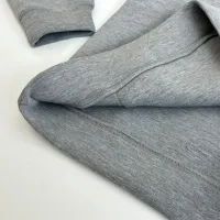 Cheap Gucci Hoodies Long Sleeved For Unisex #1390785 Replica Wholesale [$76.00 USD] [ITEM#1390785] on Replica Gucci Hoodies