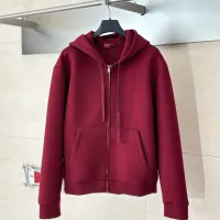 Cheap Gucci Hoodies Long Sleeved For Unisex #1390786 Replica Wholesale [$80.00 USD] [ITEM#1390786] on Replica Gucci Hoodies