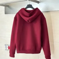 Cheap Gucci Hoodies Long Sleeved For Unisex #1390786 Replica Wholesale [$80.00 USD] [ITEM#1390786] on Replica Gucci Hoodies