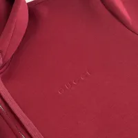Cheap Gucci Hoodies Long Sleeved For Unisex #1390786 Replica Wholesale [$80.00 USD] [ITEM#1390786] on Replica Gucci Hoodies