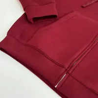 Cheap Gucci Hoodies Long Sleeved For Unisex #1390786 Replica Wholesale [$80.00 USD] [ITEM#1390786] on Replica Gucci Hoodies