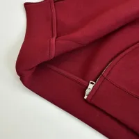Cheap Gucci Hoodies Long Sleeved For Unisex #1390786 Replica Wholesale [$80.00 USD] [ITEM#1390786] on Replica Gucci Hoodies