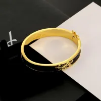 Cheap Yves Saint Laurent YSL Bracelets #1390787 Replica Wholesale [$34.00 USD] [ITEM#1390787] on Replica Yves Saint Laurent YSL Bracelets