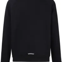 Cheap Chrome Hearts Hoodies Long Sleeved For Unisex #1390788 Replica Wholesale [$82.00 USD] [ITEM#1390788] on Replica Chrome Hearts Hoodies