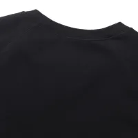 Cheap Chrome Hearts Hoodies Long Sleeved For Unisex #1390788 Replica Wholesale [$82.00 USD] [ITEM#1390788] on Replica Chrome Hearts Hoodies