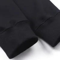 Cheap Chrome Hearts Hoodies Long Sleeved For Unisex #1390788 Replica Wholesale [$82.00 USD] [ITEM#1390788] on Replica Chrome Hearts Hoodies