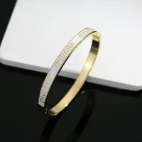 Cheap MIU MIU Bracelets #1390806 Replica Wholesale [$29.00 USD] [ITEM#1390806] on Replica MIU MIU Bracelets