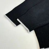 Cheap Moncler Sweaters Long Sleeved For Unisex #1390828 Replica Wholesale [$85.00 USD] [ITEM#1390828] on Replica Moncler Sweaters