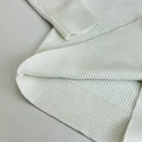 Cheap Prada Sweaters Long Sleeved For Unisex #1390831 Replica Wholesale [$85.00 USD] [ITEM#1390831] on Replica Prada Sweaters