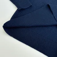 Cheap Prada Sweaters Long Sleeved For Unisex #1390832 Replica Wholesale [$85.00 USD] [ITEM#1390832] on Replica Prada Sweaters