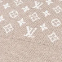 Cheap Louis Vuitton LV Sweaters Long Sleeved For Unisex #1390835 Replica Wholesale [$102.00 USD] [ITEM#1390835] on Replica Louis Vuitton LV Sweaters