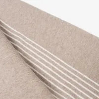 Cheap Louis Vuitton LV Sweaters Long Sleeved For Unisex #1390835 Replica Wholesale [$102.00 USD] [ITEM#1390835] on Replica Louis Vuitton LV Sweaters