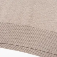 Cheap Louis Vuitton LV Sweaters Long Sleeved For Unisex #1390835 Replica Wholesale [$102.00 USD] [ITEM#1390835] on Replica Louis Vuitton LV Sweaters