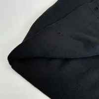 Cheap Louis Vuitton LV Sweaters Long Sleeved For Unisex #1390837 Replica Wholesale [$108.00 USD] [ITEM#1390837] on Replica Louis Vuitton LV Sweaters