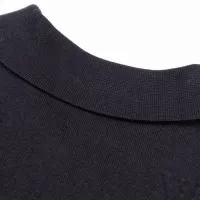 Cheap Louis Vuitton LV Sweaters Long Sleeved For Unisex #1390839 Replica Wholesale [$112.00 USD] [ITEM#1390839] on Replica Louis Vuitton LV Sweaters