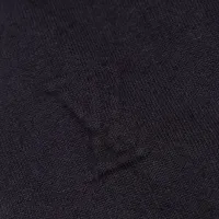 Cheap Louis Vuitton LV Sweaters Long Sleeved For Unisex #1390839 Replica Wholesale [$112.00 USD] [ITEM#1390839] on Replica Louis Vuitton LV Sweaters