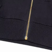 Cheap Louis Vuitton LV Sweaters Long Sleeved For Unisex #1390839 Replica Wholesale [$112.00 USD] [ITEM#1390839] on Replica Louis Vuitton LV Sweaters