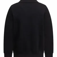 Cheap Louis Vuitton LV Sweaters Long Sleeved For Unisex #1390840 Replica Wholesale [$112.00 USD] [ITEM#1390840] on Replica Louis Vuitton LV Sweaters