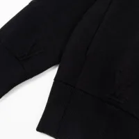 Cheap Louis Vuitton LV Sweaters Long Sleeved For Unisex #1390840 Replica Wholesale [$112.00 USD] [ITEM#1390840] on Replica Louis Vuitton LV Sweaters
