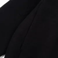 Cheap Louis Vuitton LV Sweaters Long Sleeved For Unisex #1390840 Replica Wholesale [$112.00 USD] [ITEM#1390840] on Replica Louis Vuitton LV Sweaters