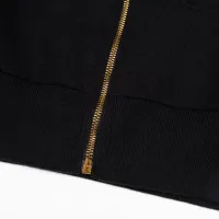 Cheap Louis Vuitton LV Sweaters Long Sleeved For Unisex #1390840 Replica Wholesale [$112.00 USD] [ITEM#1390840] on Replica Louis Vuitton LV Sweaters