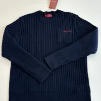 Cheap Gucci Sweaters Long Sleeved For Unisex #1390844 Replica Wholesale [$96.00 USD] [ITEM#1390844] on Replica Gucci Sweaters