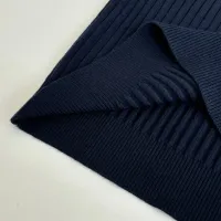 Cheap Gucci Sweaters Long Sleeved For Unisex #1390844 Replica Wholesale [$96.00 USD] [ITEM#1390844] on Replica Gucci Sweaters