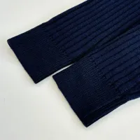 Cheap Gucci Sweaters Long Sleeved For Unisex #1390844 Replica Wholesale [$96.00 USD] [ITEM#1390844] on Replica Gucci Sweaters