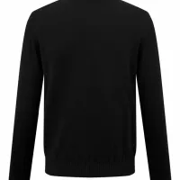 Cheap Fendi Sweaters Long Sleeved For Unisex #1390845 Replica Wholesale [$88.00 USD] [ITEM#1390845] on Replica Fendi Sweaters