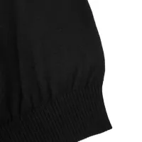 Cheap Fendi Sweaters Long Sleeved For Unisex #1390845 Replica Wholesale [$88.00 USD] [ITEM#1390845] on Replica Fendi Sweaters