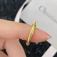 Cheap Christian Dior Earrings For Women #1390850 Replica Wholesale [$29.00 USD] [ITEM#1390850] on Replica Christian Dior Earrings