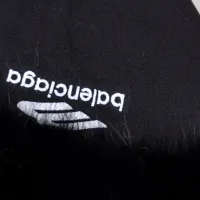 Cheap Balenciaga Coats Long Sleeved For Unisex #1390851 Replica Wholesale [$130.00 USD] [ITEM#1390851] on Replica Balenciaga Coats