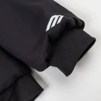 Cheap Balenciaga Coats Long Sleeved For Unisex #1390851 Replica Wholesale [$130.00 USD] [ITEM#1390851] on Replica Balenciaga Coats