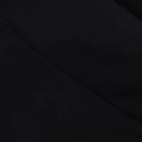 Cheap Balenciaga Coats Long Sleeved For Unisex #1390851 Replica Wholesale [$130.00 USD] [ITEM#1390851] on Replica Balenciaga Coats